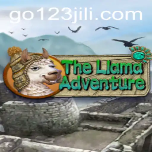 Discover the World of TheLlamaAdventure: Unveiling the Game of the Year