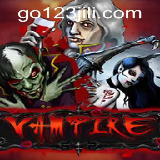 Vampire: A Thrilling Game of Strategy and Survival