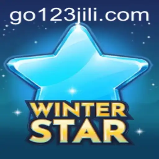 Discover the Enchanting World of WinterStar: A New Era of Gaming