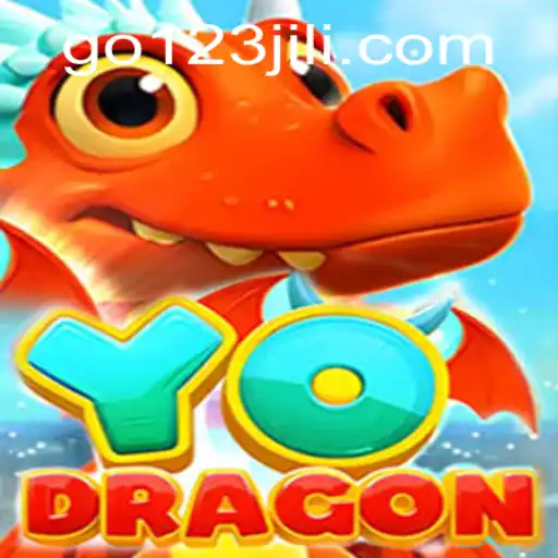 Discover the Thrilling World of YoDragon: A Comprehensive Guide to Its Gameplay and Rules