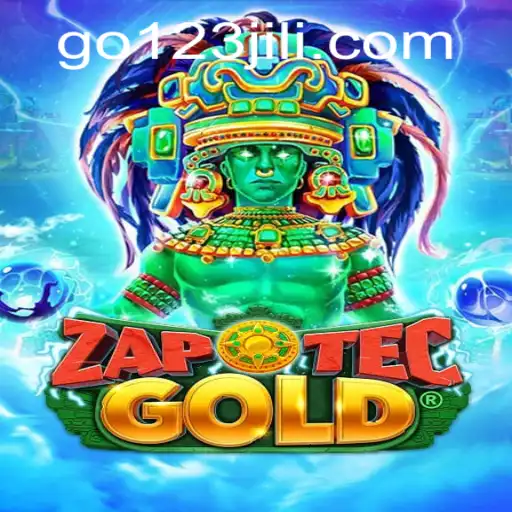 ZapOtecGold: A Thrilling Dive into the World of Cultural Strategy