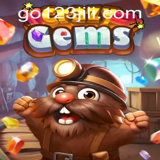 CrazyGems Unleashed: A Vibrant Adventure Awaits