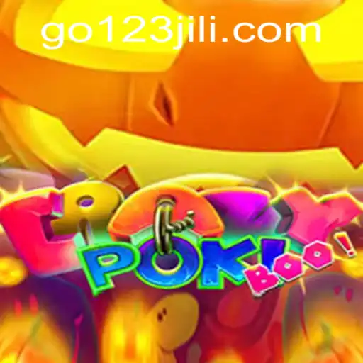 Unveiling the Exciting World of CrazyPokiBoo: Your Ultimate Go123 Adventure