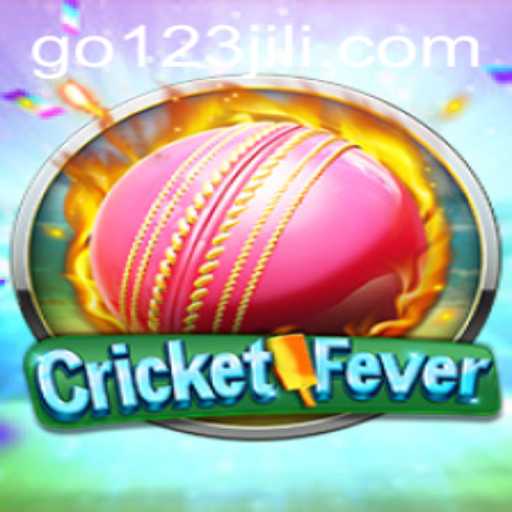 CricketFever Game Rules and Introduction
