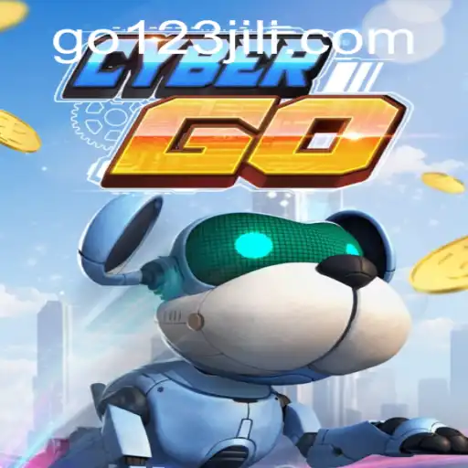 Unveiling CyberGO: The Latest Revolution in Board Gaming