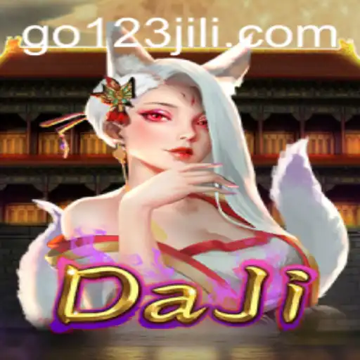 Unveiling DaJi: A Journey into the Strategy Game Phenomenon