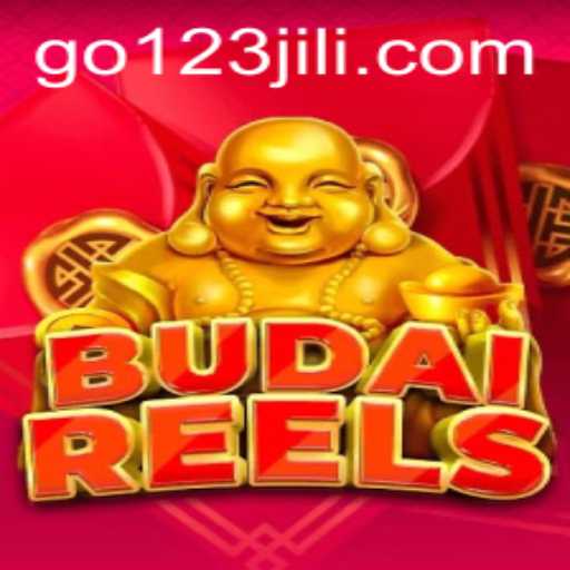 Discover BudaiReels: A Journey Through Exciting Gameplay