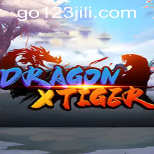 Unleashing the Adventure in DragonXTiger with go123