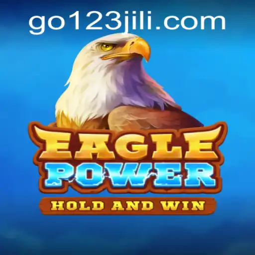 EaglePower: Unleashing Your Inner Predator in the Skies