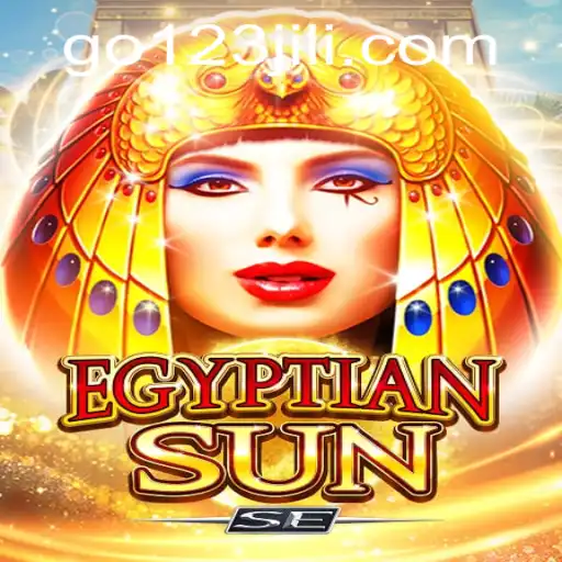 Exploring the Mystical Adventure of EgyptianSunSE: A Comprehensive Guide