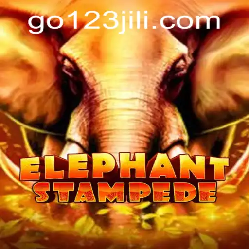 Exploring the Exciting World of ElephantStampede: A Comprehensive Guide