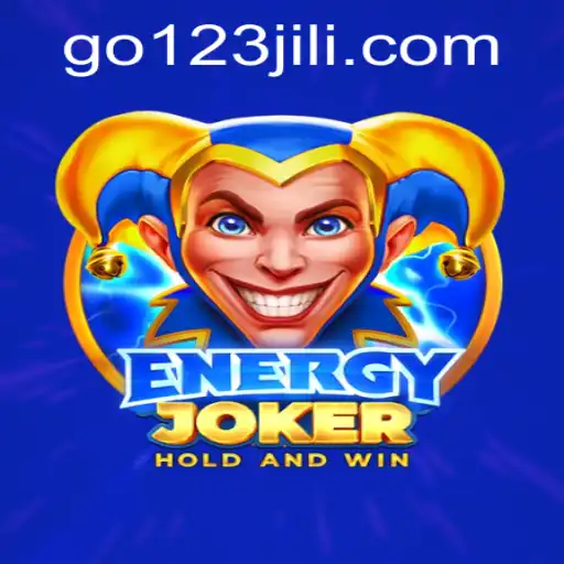 Exploring the World of EnergyJoker: A Fascinating New Adventure