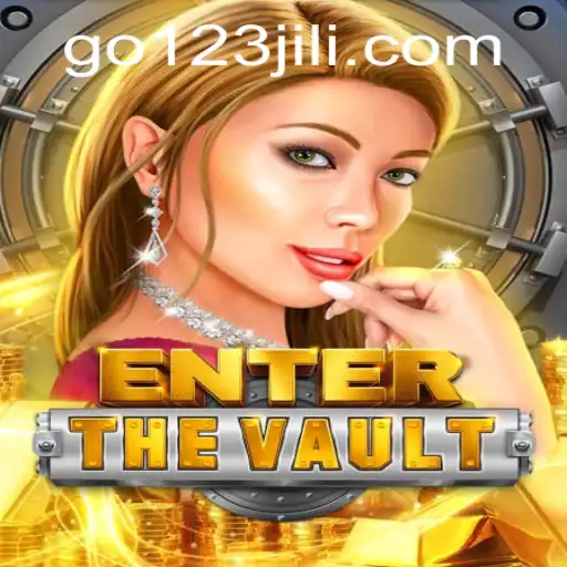 EntertheVault: A Comprehensive Guide