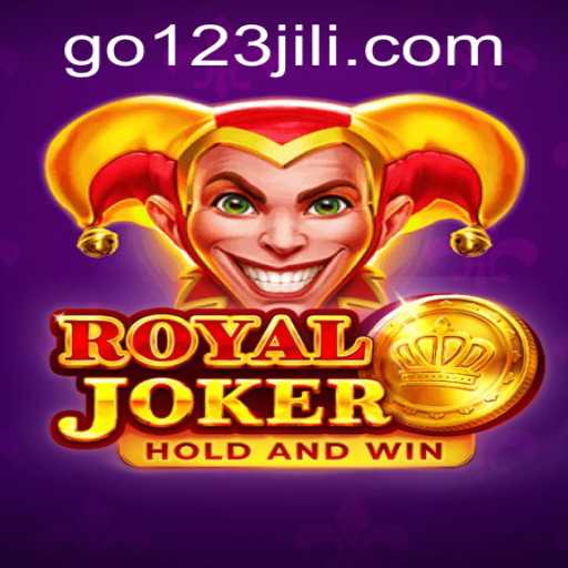Discover the Exciting World of Royaljoker