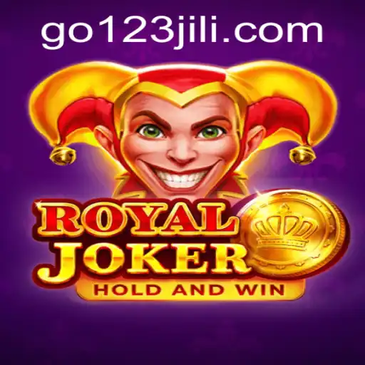 Discover the Exciting World of Royaljoker