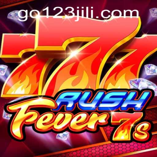 Unveiling RushFever7s
