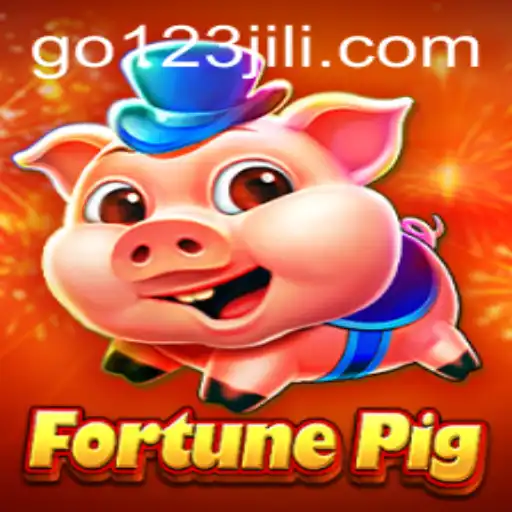 Exploring the Fascinating World of FortunePig