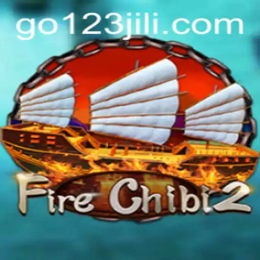 Explore the World of FireChibi2: A Dynamic Gaming Adventure with Go123