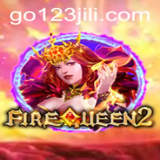 Unveiling FireQueen2: A Majestic Gaming Experience