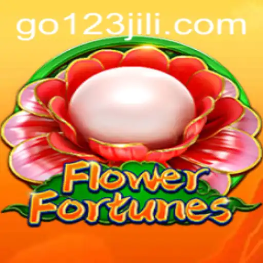 Explore the Enchanting World of FlowerFortunes