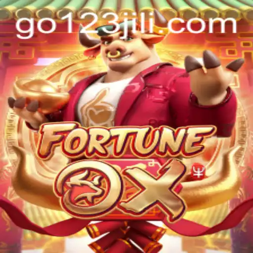 Exploring the World of FortuneOx: An In-Depth Guide