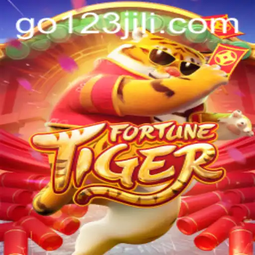 Unveiling the Enchanting World of FortuneTiger: A Riveting Gaming Experience