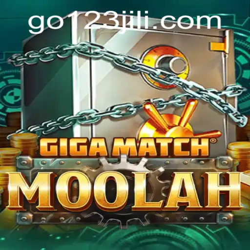 Discover the Thrilling World of GigaMatchMoolah with Go123