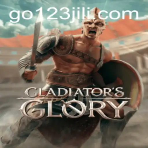 Unleash Your Inner Warrior with GladiatorsGlory