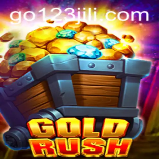 GoldRush: Exploring the Thrilling Realm of Adventure Gaming