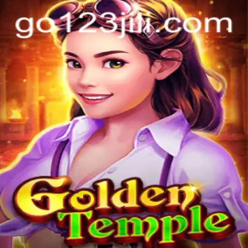Exploring the Mystical World of 'GoldenTemple': An Immersive Gaming Experience