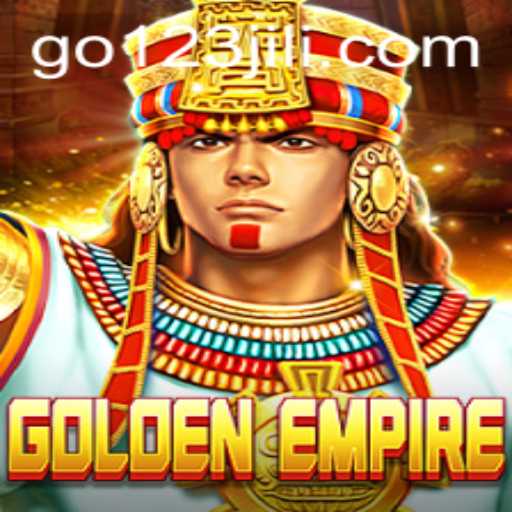 GoldenEmpire Unveiled Game Description Tips