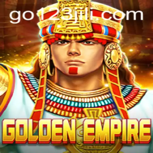 GoldenEmpire Unveiled Game Description Tips