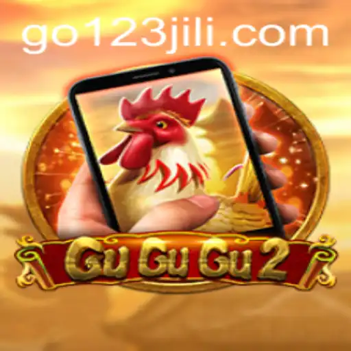 Discover the Thrilling World of GuGuGu2M: A Dive into the Rules and Gameplay