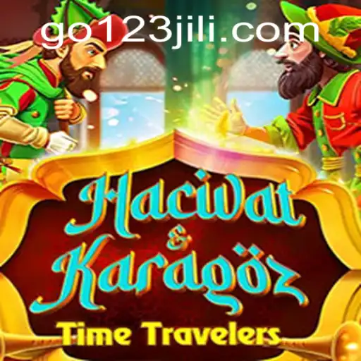 Exploring the Intriguing World of HacivatandKaragoz: A Comprehensive Guide