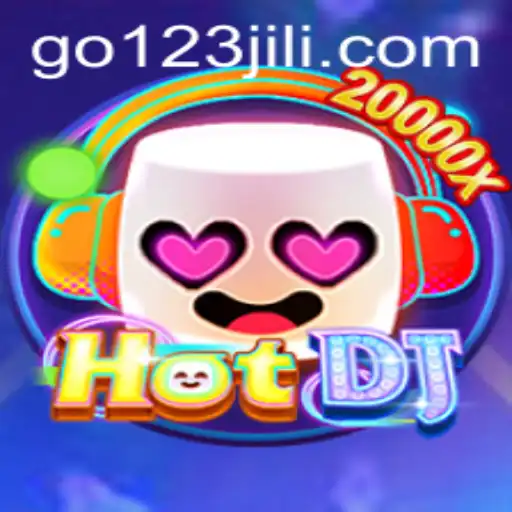 Exploring HotDJ: A Rhythmic Adventure in Gaming