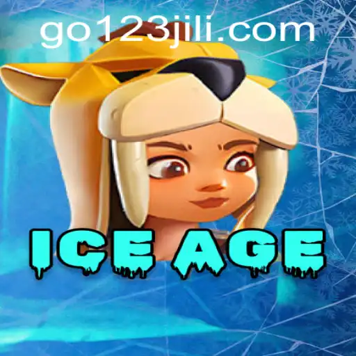 IceAge: A Chilling Adventure with Thrilling Challenges