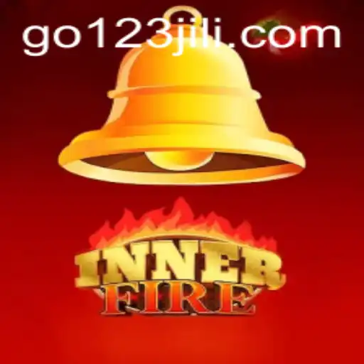 Discover the Exciting World of InnerFire: A Comprehensive Guide