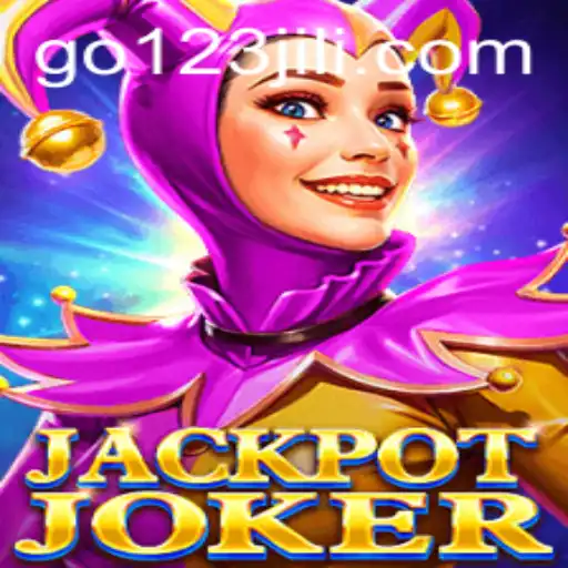 JackpotJoker: A Thrilling Card Game Experience with go123