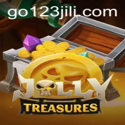 Discovering the Adventures of JollyTreasures: Dive into the Exciting World of Go123