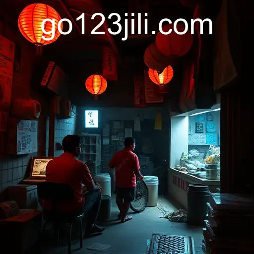 Jueteng and Its Impact: An In-Depth Exploration