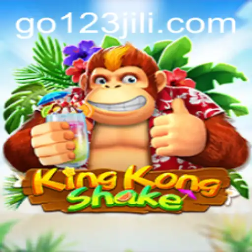 Discovering KingKongShake: A Dynamic Gaming Experience