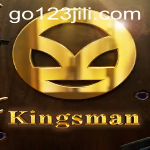 Unveiling Kingsman: A Comprehensive Guide to the Exciting Game