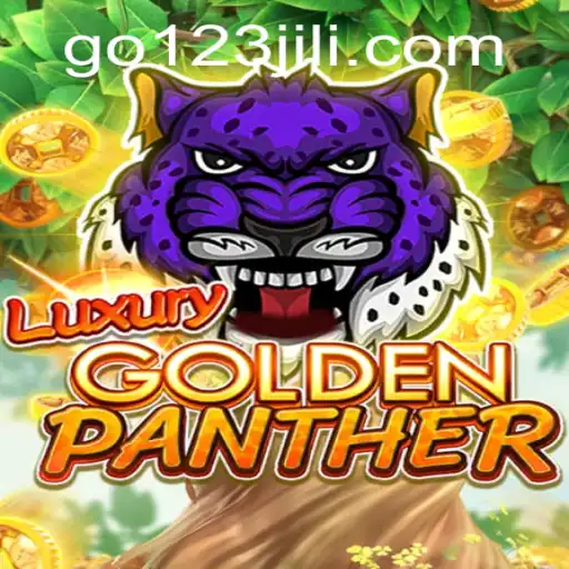 Explore the Excitement of LUXURYGOLDENPANTHER: A Thrilling New Game Experience