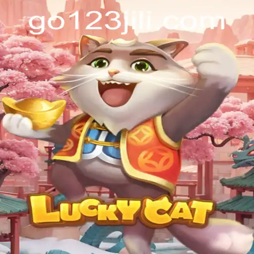 Unveiling LuckyCat: The Game That's Taking the World by Storm