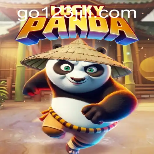Exploring the Exciting World of LuckyPanda: A Deep Dive into Gameplay and Strategies