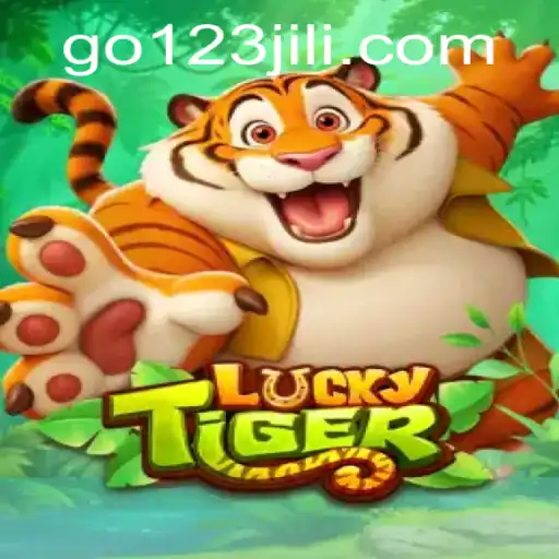 Explore the Exciting World of LuckyTiger: A Game of Chance and Strategy