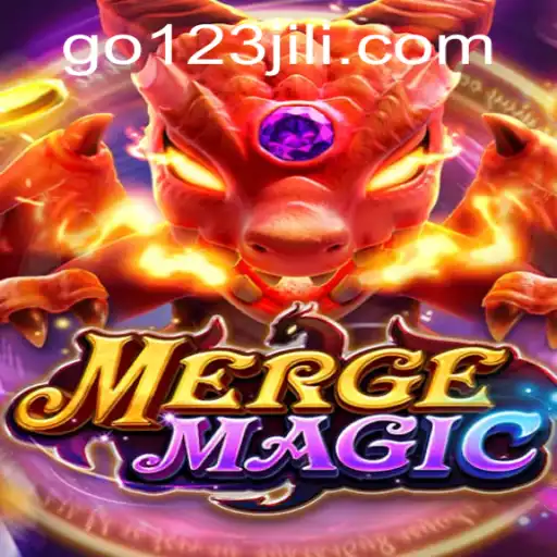 Exploring the Magical World of Merge Magic: An Adventure Awaits