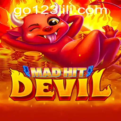 Exploring MadHitDevil: A Thrilling Adventure