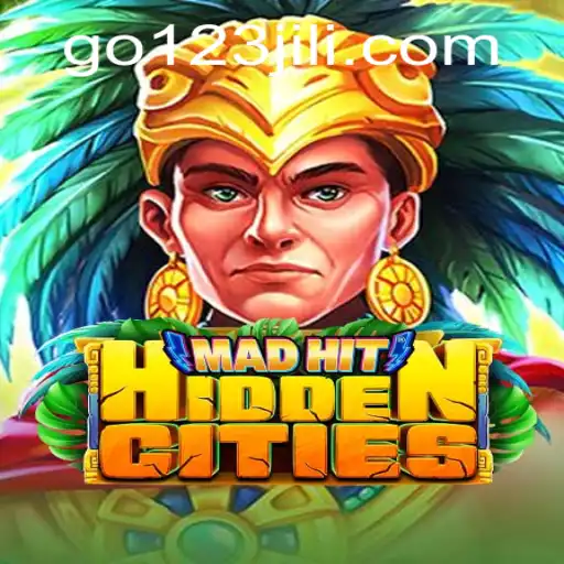 Discover the Thrills of MadHitHiddenCities: Unveiling the Latest Adventure Game Phenomenon