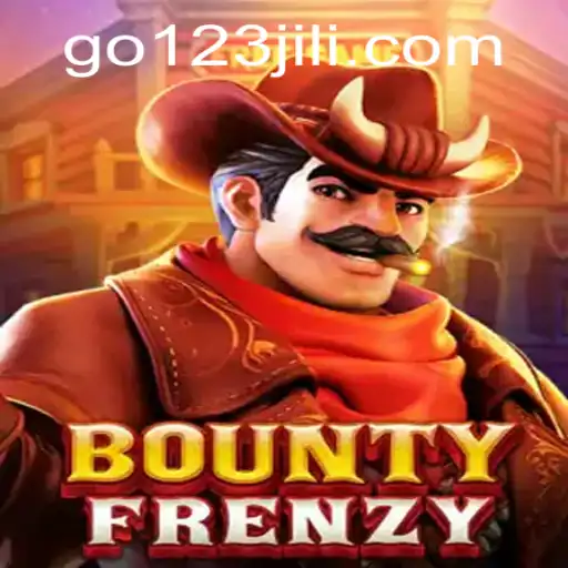 Mastering BountyFrenzy Game